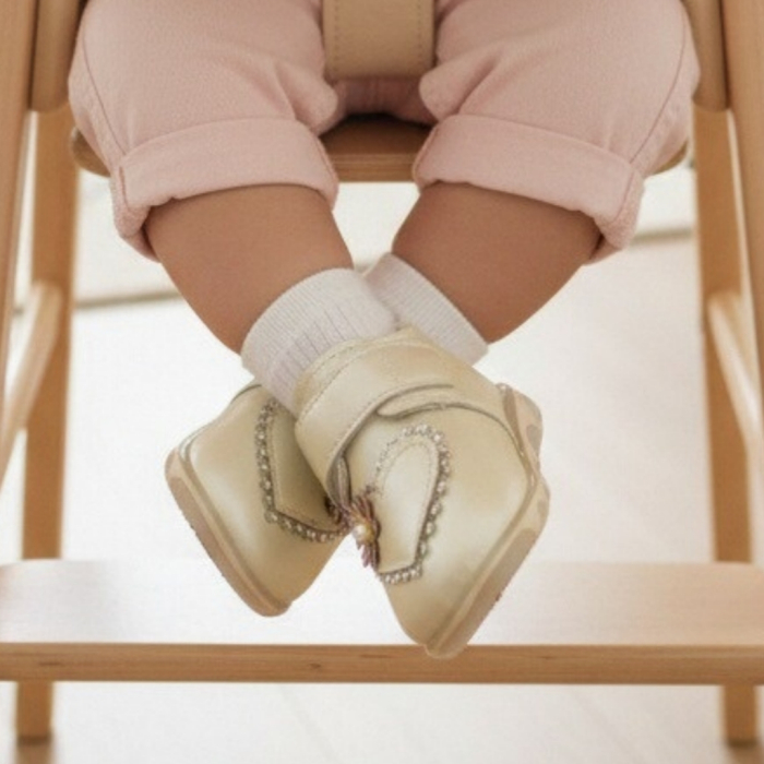 Pantofi casual primii pasi 12Abej [2]