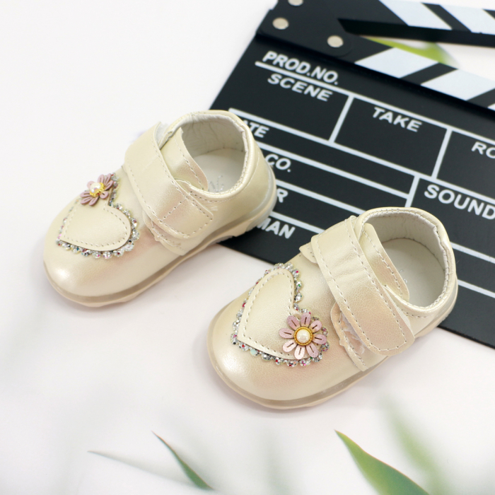 Pantofi casual primii pasi 12Abej [5]