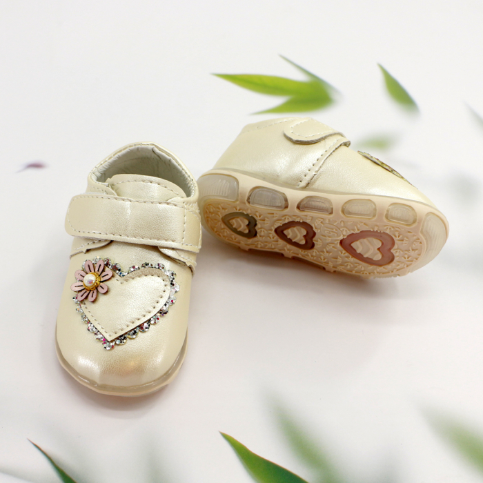 Pantofi casual primii pasi 12Abej [4]