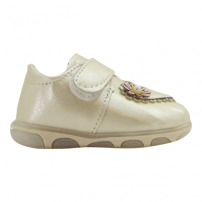 Pantofi casual primii pasi 12Abej [2]