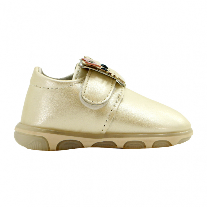Pantofi casual primii pasi 13Abej [2]