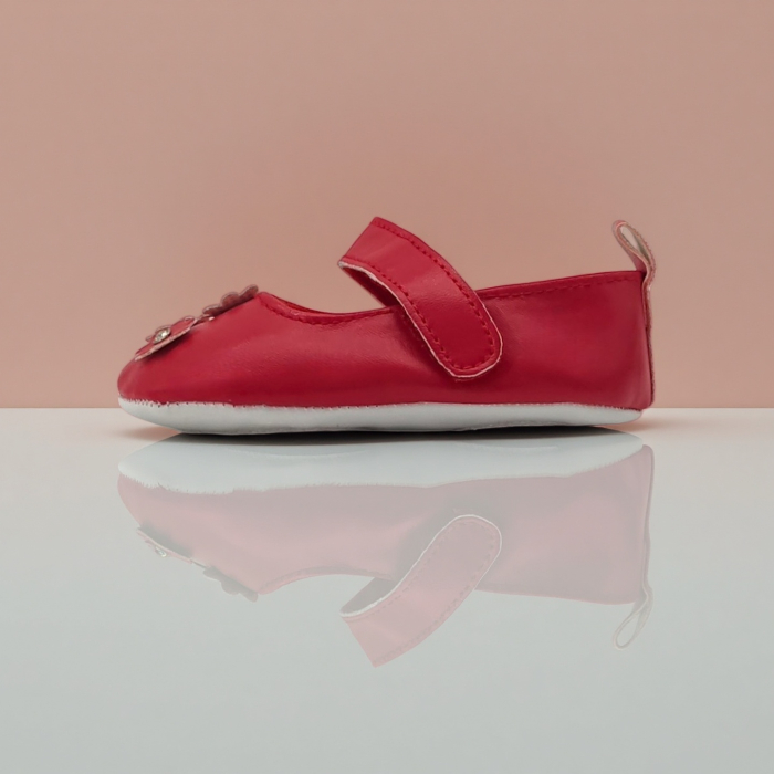 Pantofi casual primii pasi Y156 [5]