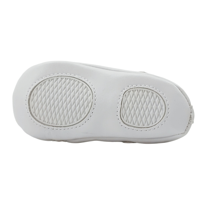 Pantofi casual primii pasi Y150bleumarin [8]