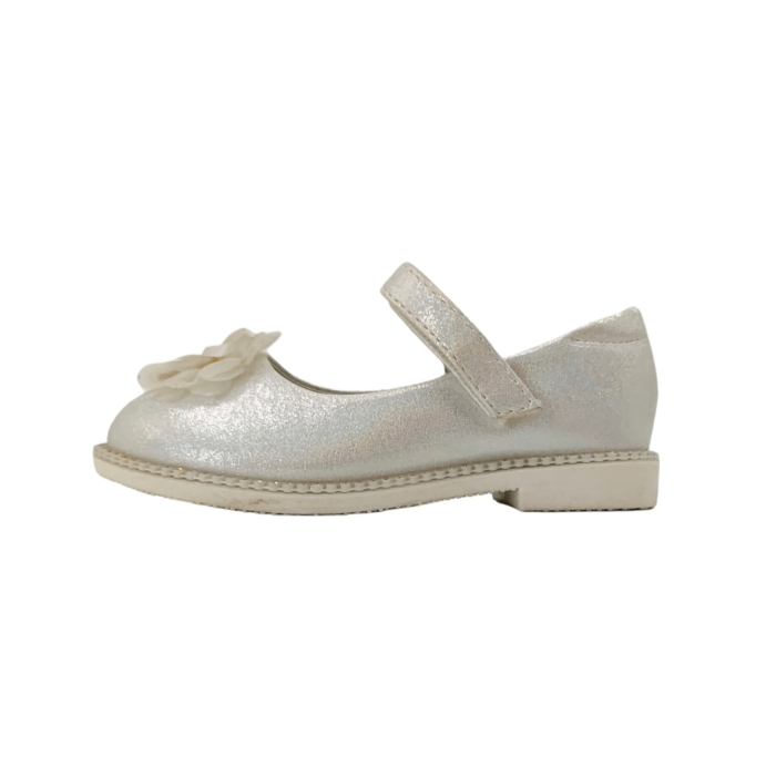 Pantofi casual T-10356-D [3]