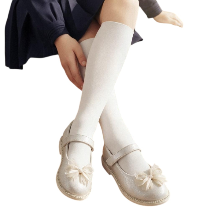 Pantofi casual T-10356-D [4]