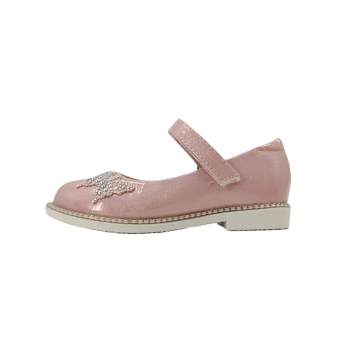Pantofi casual T-10349-B [4]