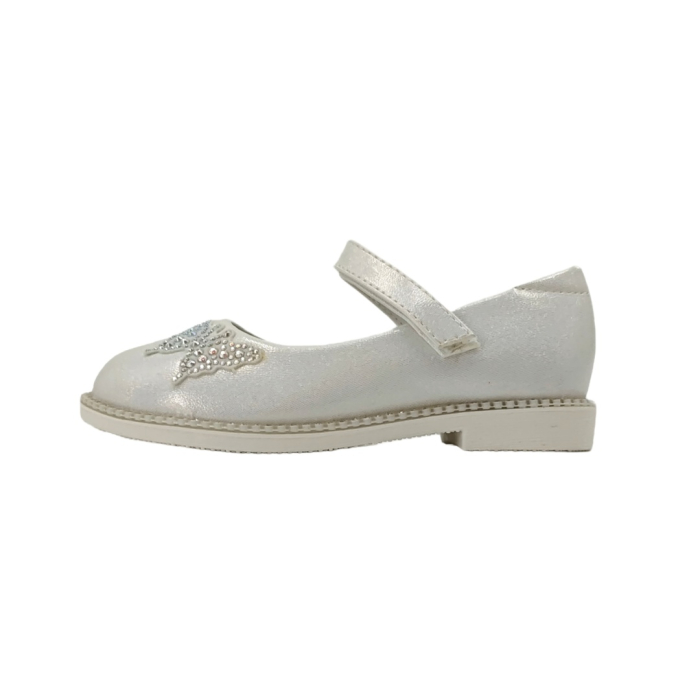 Pantofi casual T-10349-A [4]