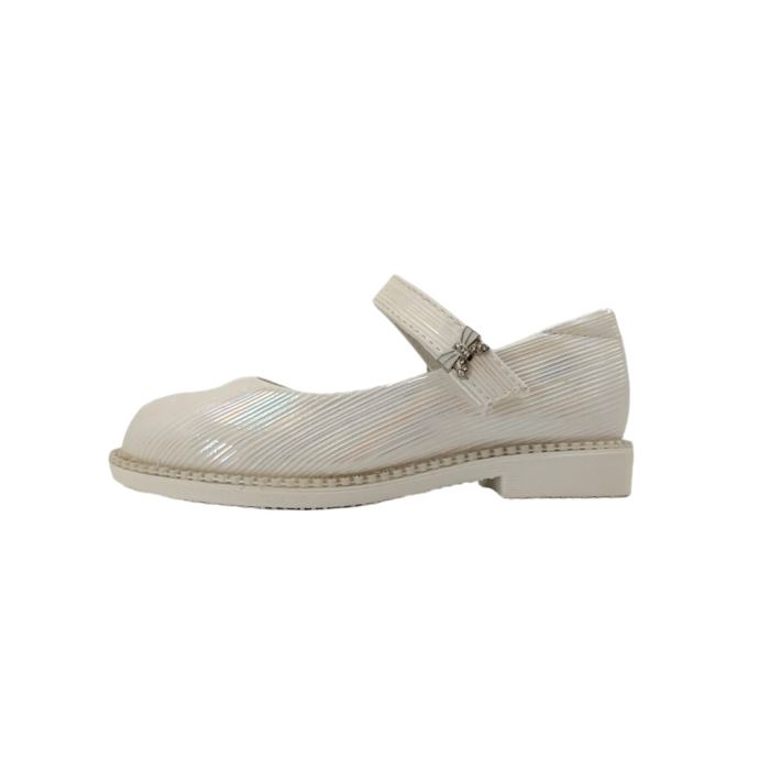Pantofi casual T-10352-A [6]