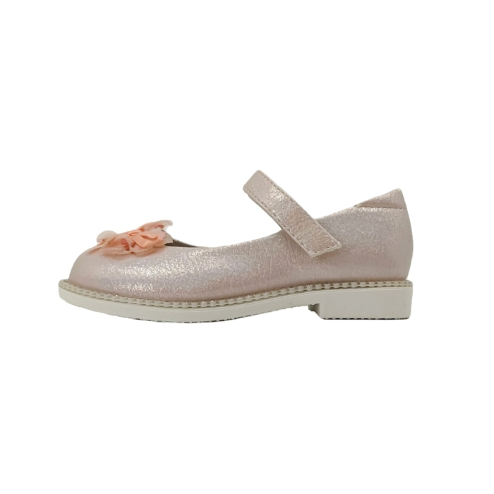 Pantofi casual T-10356-B [3]