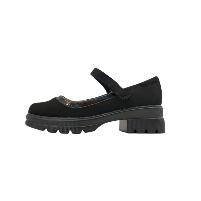 Pantofi casual T-10693-C [3]
