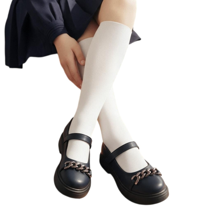 Pantofi casual T-10707-K [4]