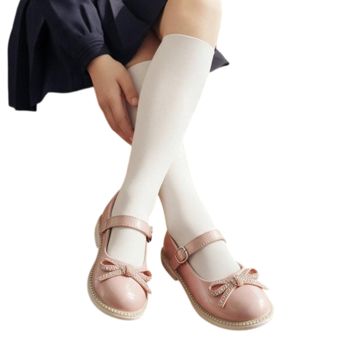Pantofi casual T-10350-B [2]