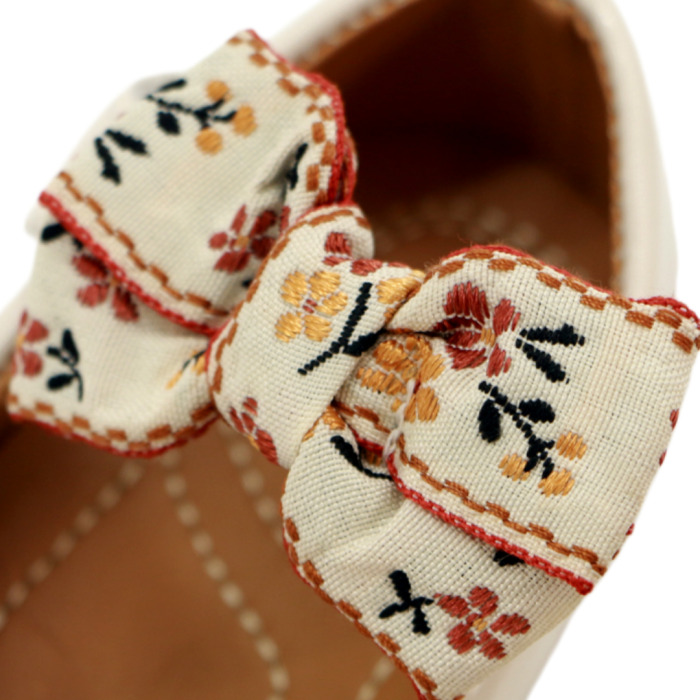 Pantofi casual XA-1-2bej [6]