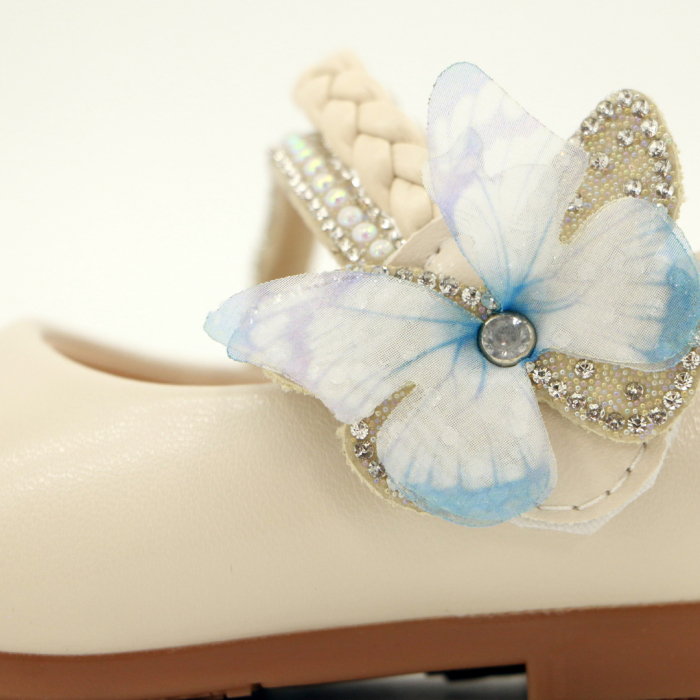 Pantofi casual XA-3-4bej [3]