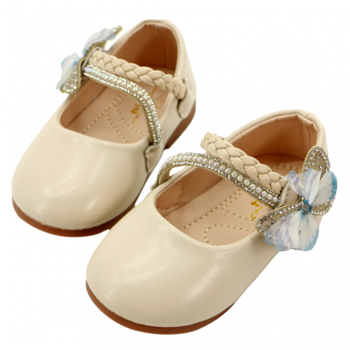 Pantofi casual XA-3-4bej [9]