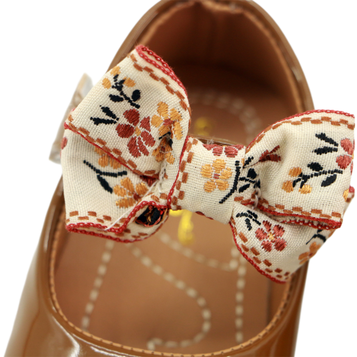 Pantofi casual XA-1-2maro [7]