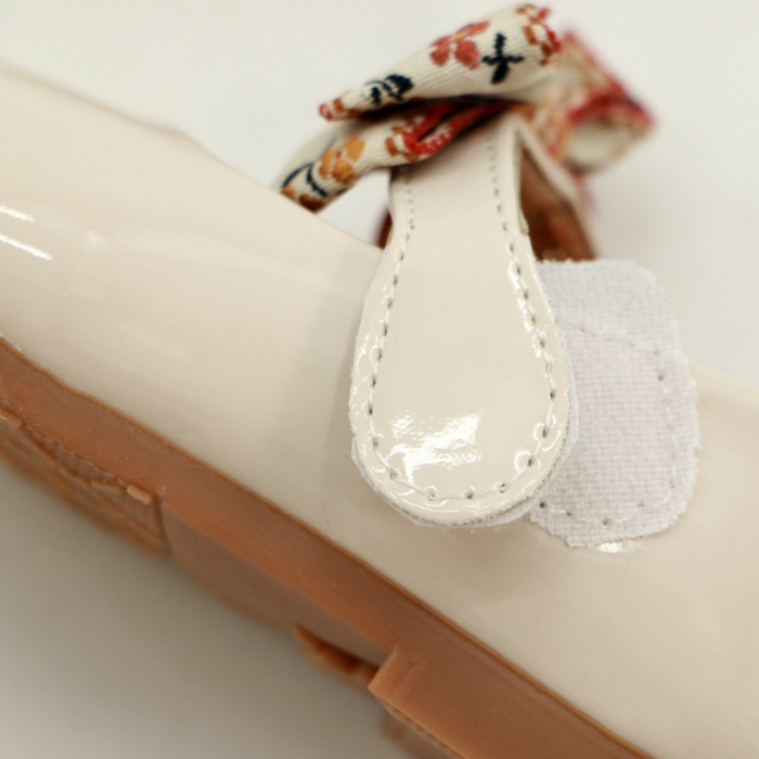 Pantofi casual XA-1-2bej [5]