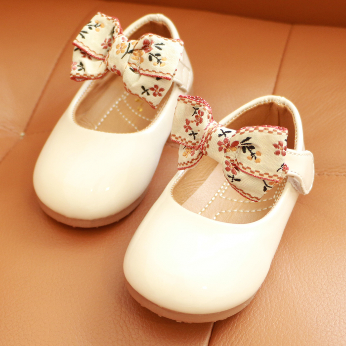 Pantofi casual XA-1-2bej [6]