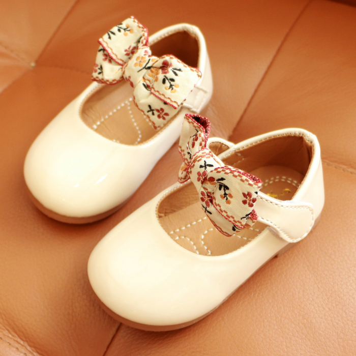 Pantofi casual XA-1-2bej [7]