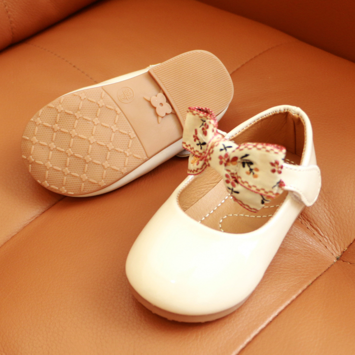 Pantofi casual XA-1-2bej [8]