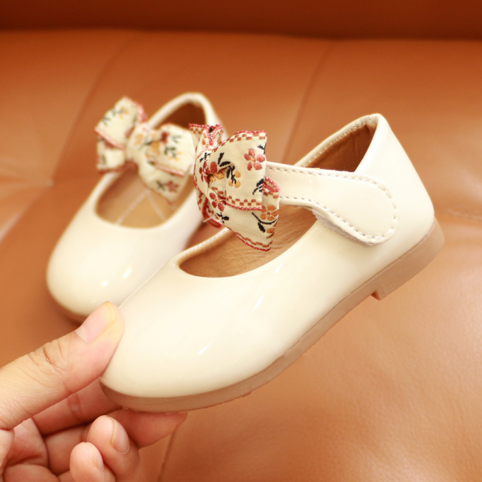 Pantofi casual XA-1-2bej [3]