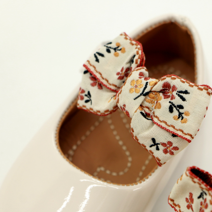 Pantofi casual XA-1-2bej [4]