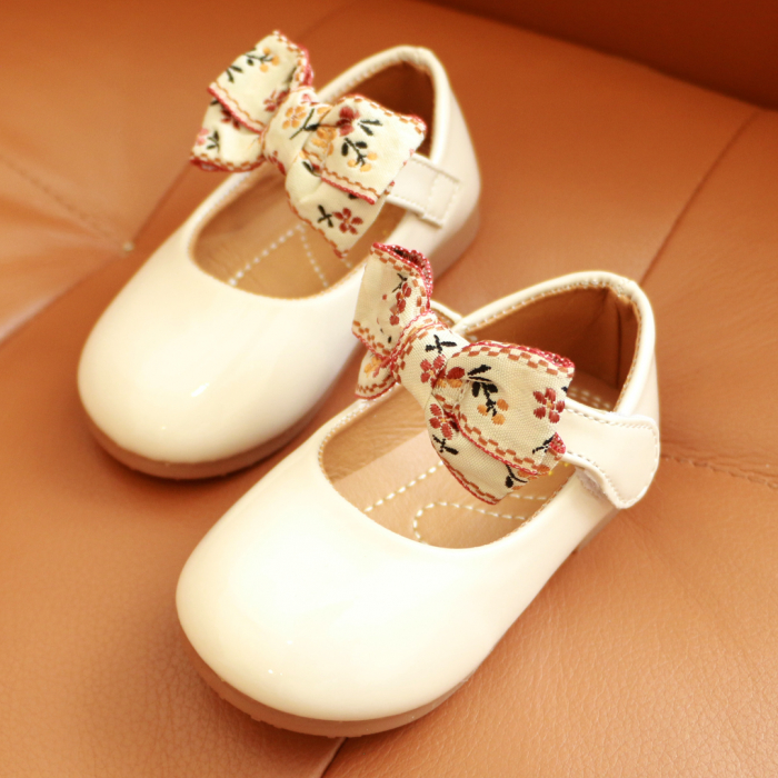 Pantofi casual XA-1-2bej [9]