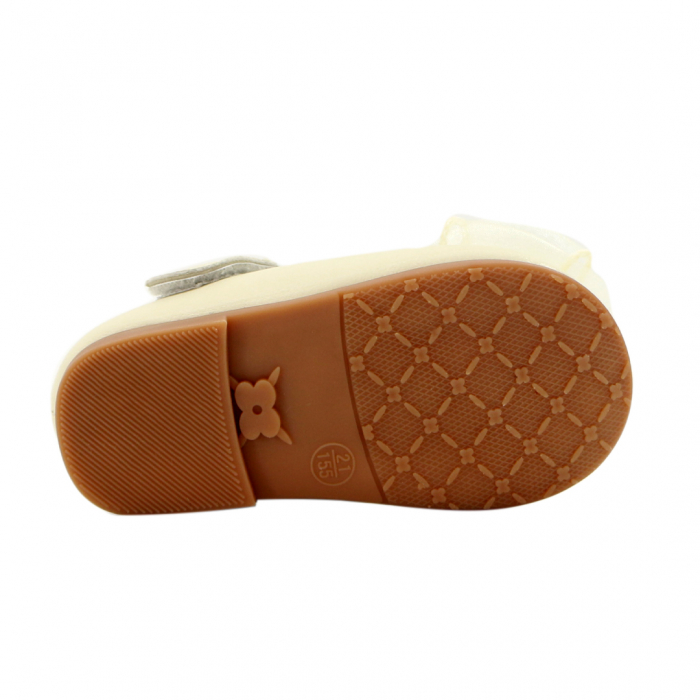 Pantofi casual XA-11bej [8]
