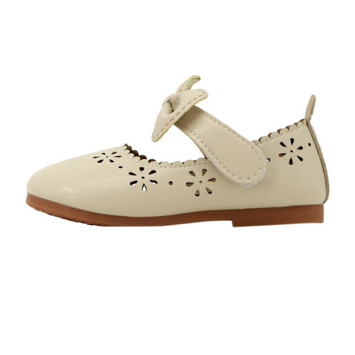 Pantofi casual XA-12bej [7]