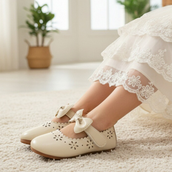 Pantofi casual XA-12bej [2]