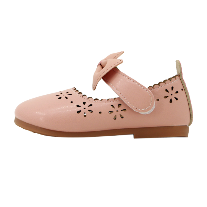 Pantofi casual XA-12roz [6]