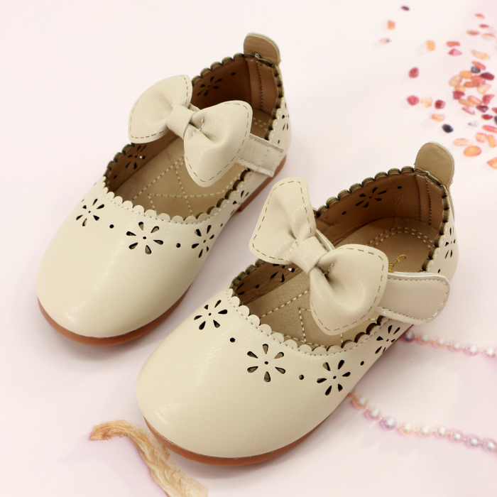 Pantofi casual XA-12bej [9]