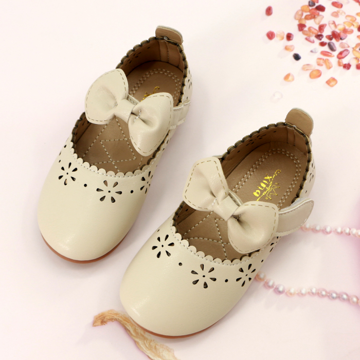 Pantofi casual XA-12bej [10]