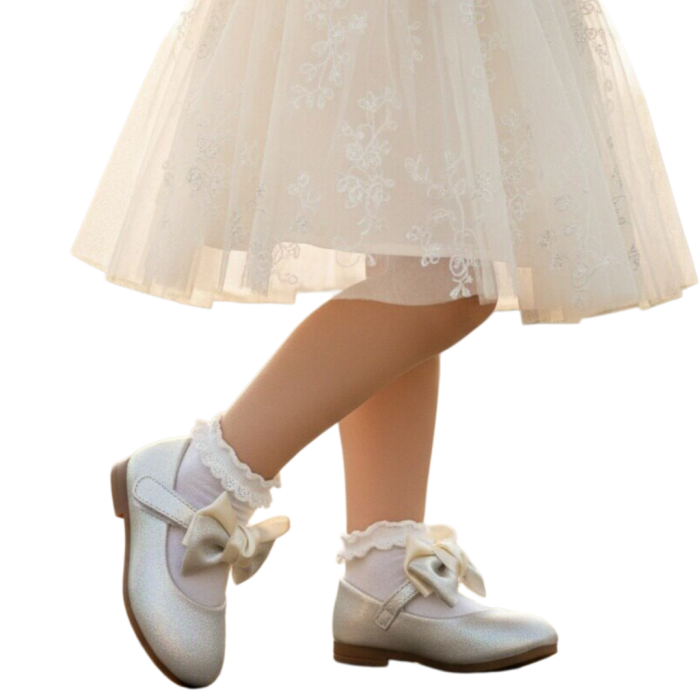 Pantofi casual XA-13-14auriu [5]