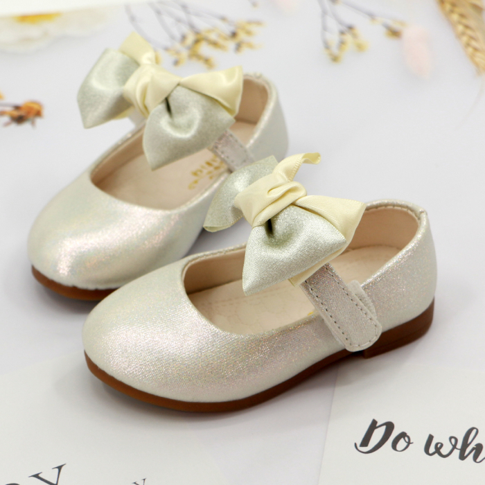 Pantofi casual XA-13-14auriu [6]