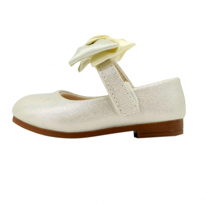 Pantofi casual XA-13-14auriu [2]