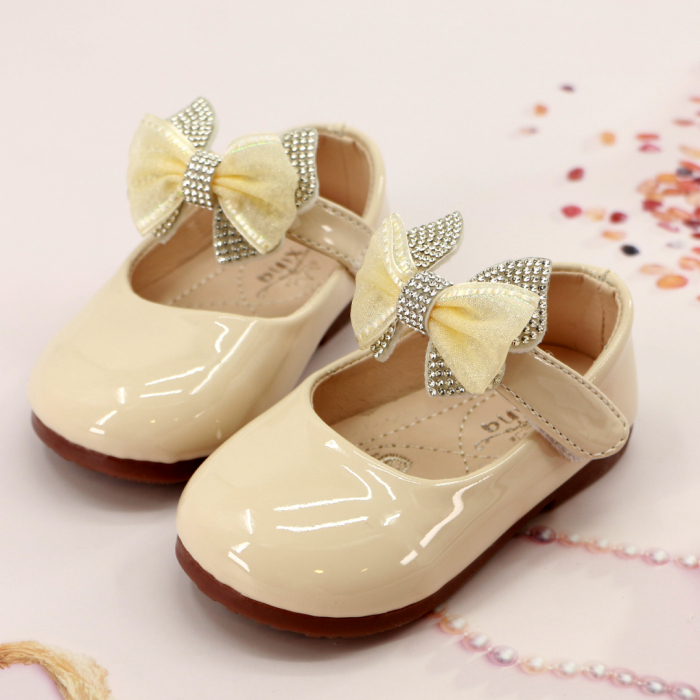 Pantofi casual XA-15-16bej [9]