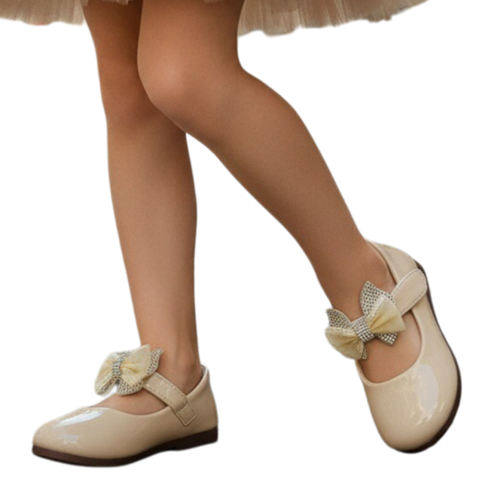 Pantofi casual XA-15-16bej [5]