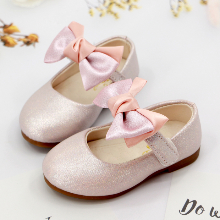 Pantofi casual XA-13-14roz [3]