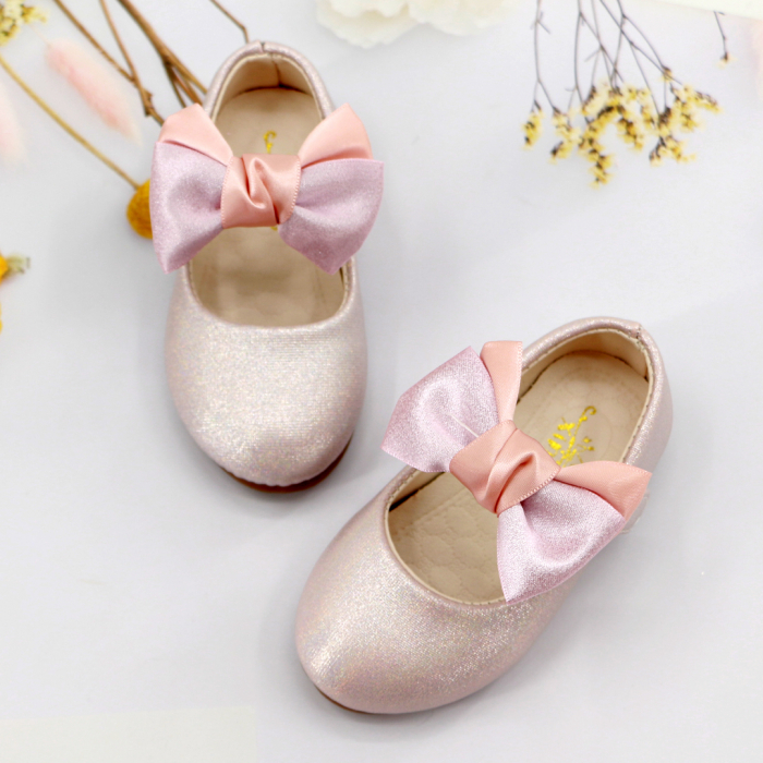 Pantofi casual XA-13-14roz [6]