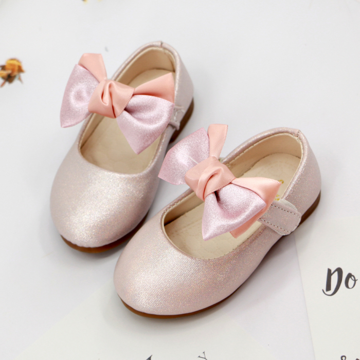 Pantofi casual XA-13-14roz [5]