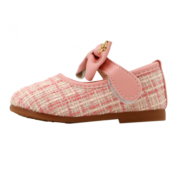 Pantofi casual XA-18-19roz [2]
