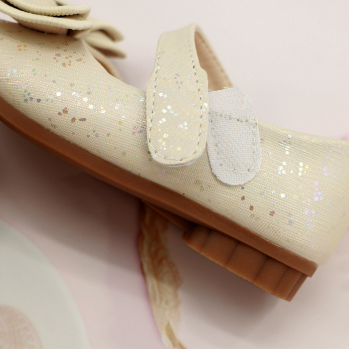 Pantofi casual XA-17bej [5]