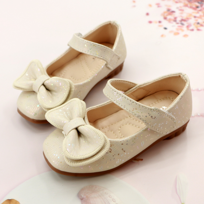 Pantofi casual XA-17bej [9]
