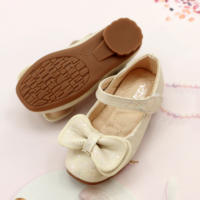 Pantofi casual XA-17bej [7]