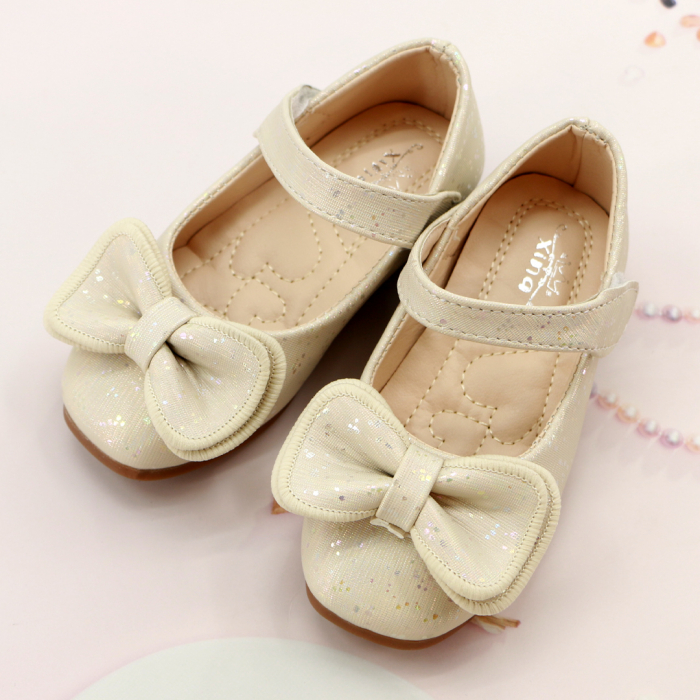 Pantofi casual XA-17bej [3]