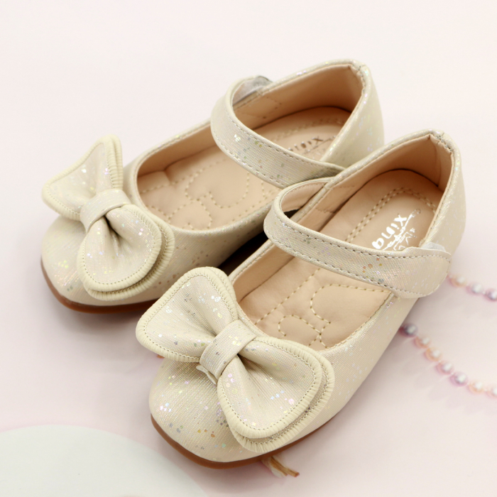 Pantofi casual XA-17bej [6]