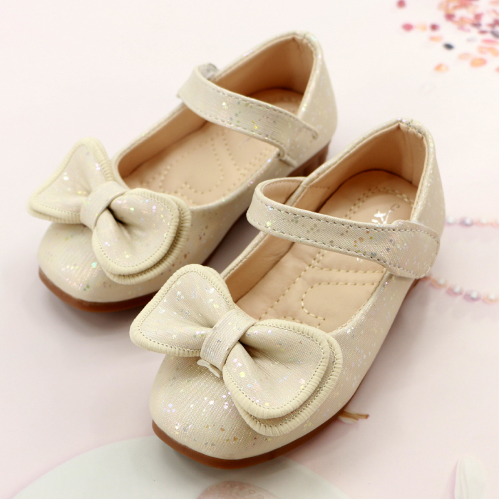 Pantofi casual XA-17bej [10]