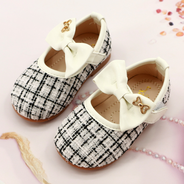 Pantofi casual XA-18-19negru [3]