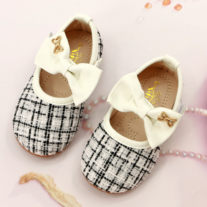 Pantofi casual XA-18-19negru [8]